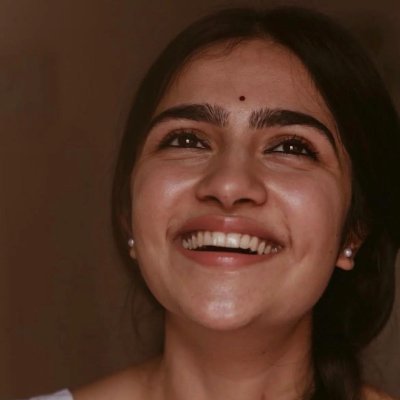 Cineglam18's profile picture
