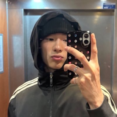 cutebutsycho's profile picture