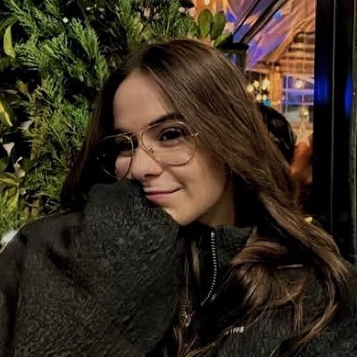 fran𝜗𝜚˚⋆'s profile picture