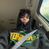 Profilbild von 𝙟𝙖𝙯 kinda ia