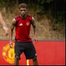 Profilbild von United Prince