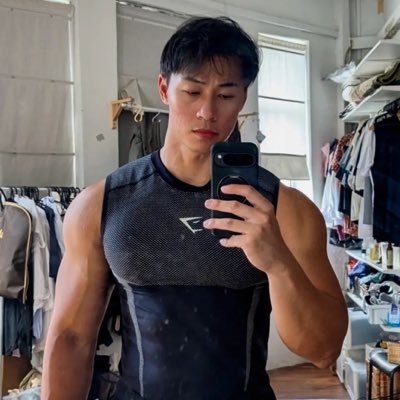 Teguh.'s profile picture