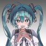 Profilbild von Herr/Dame der 7 Todsünden