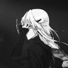 tara's profile picture