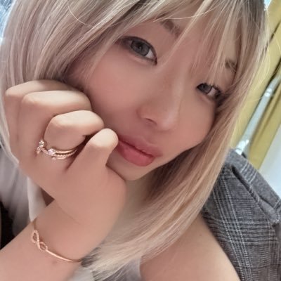 なぎさ 莉歩⚥ @あざと神🐄's profile picture