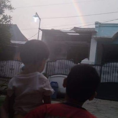 BangNaz's profile picture