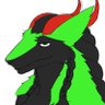 TaitiusTehSergalVA (AspiringVA)'s profile picture