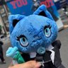 アイン's profile picture