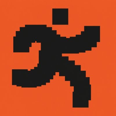 sluj's profile picture