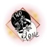 Фото профиля TwoToneInc | Your Royal Highness | TwoTone