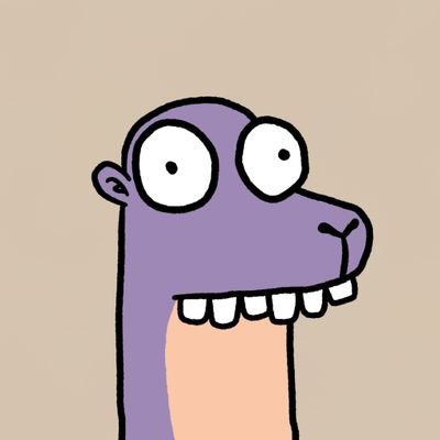 The Hypz Club's profile picture