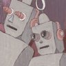 Peitovski's profile picture
