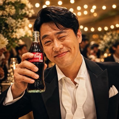 rrace🇰🇷's profile picture