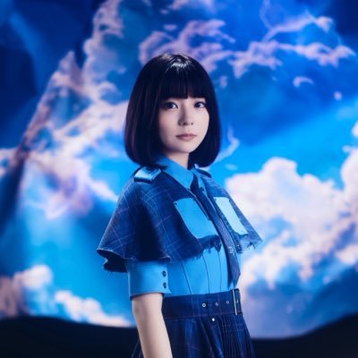 minami__iori's profile picture