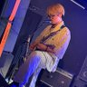 Фото профиля かわみん🎸