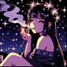 Scarlet 的头像
