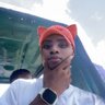 Profilbild von NBA SUNBOY