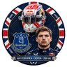 Louis Weild 🇬🇧 profil fotoğrafı