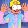 Profilbild von MrSatoshi