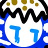 Egg 🇮🇪's profile picture