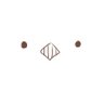 詫ビ茶 🍵依頼募集中 的头像