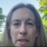 Mikie Sherrill is a MAN 的头像