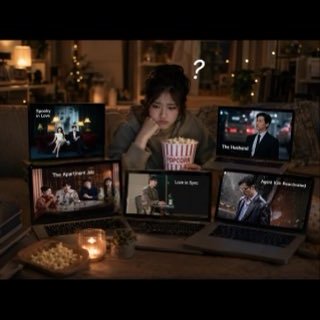 FaridahFa88961's profile picture