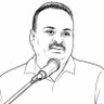 Amit Mehra's profile picture
