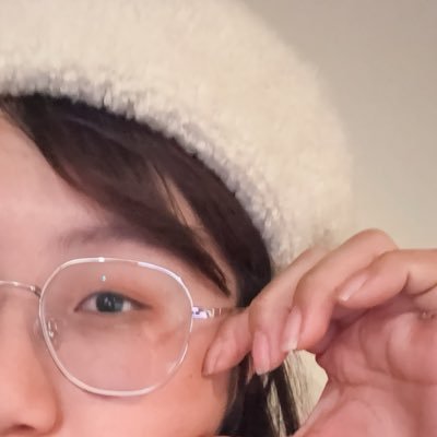 Ammm🫶's profile picture