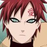 Profilbild von Dearest