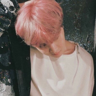 𝒢𝒾𝒶𑣲🇵🇪 | ᴠᴇʀᴇ ᴀ ʙᴛꜱ¡!'s profile picture