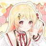 Rhein-Pfalz's profile picture