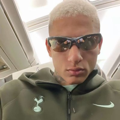 dylan⁷ do carrascal's profile picture
