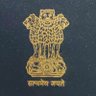 Nityanand Singh ๐ฎ๐ณ's profile picture