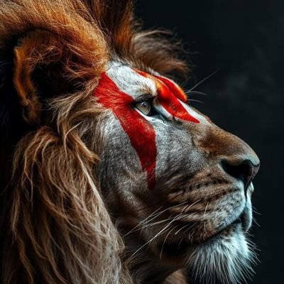 BILBOAANTIFA's profile picture