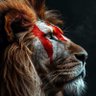 BILBOA. 🔻III REPÚBLICA🇵🇸 profil fotoğrafı