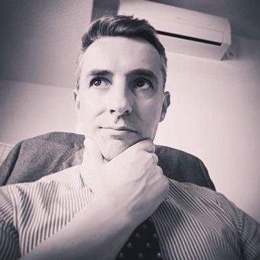 ROTHNOR_LAW's profile picture