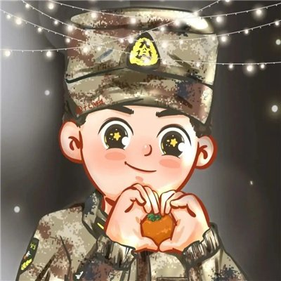 dzrivibkbwe8pz's profile picture