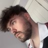Dylan 🏴🇵🇸🇺🇦's profile picture