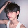 verlox 的头像