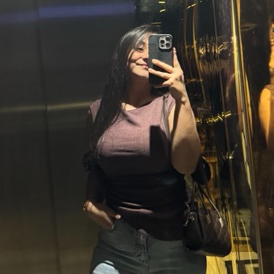 FtmCetin19's profile picture