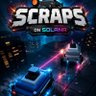 Profilbild von SCRAPS