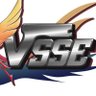 VSSE.Agent-P13's profile picture