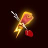ZaddyDylan's profile picture
