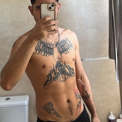 boxeadorarg's profile picture