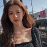 Ryema profil fotoğrafı