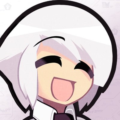 GeoExe's profile picture