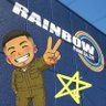 Profilbild von (有)Rainbowpaint(のツナギの人)