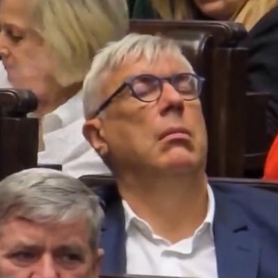 Borys61581538's profile picture