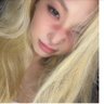Luvfika profil fotoğrafı
